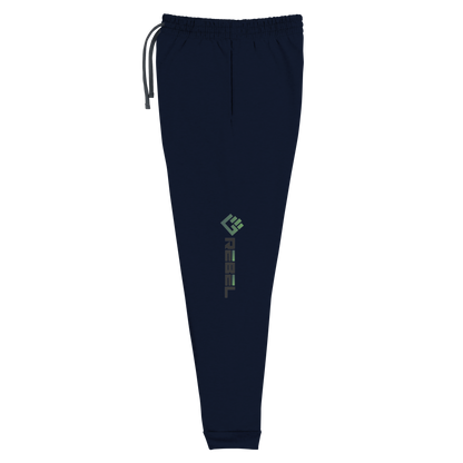 VIP Street Uprising Unisex Joggers