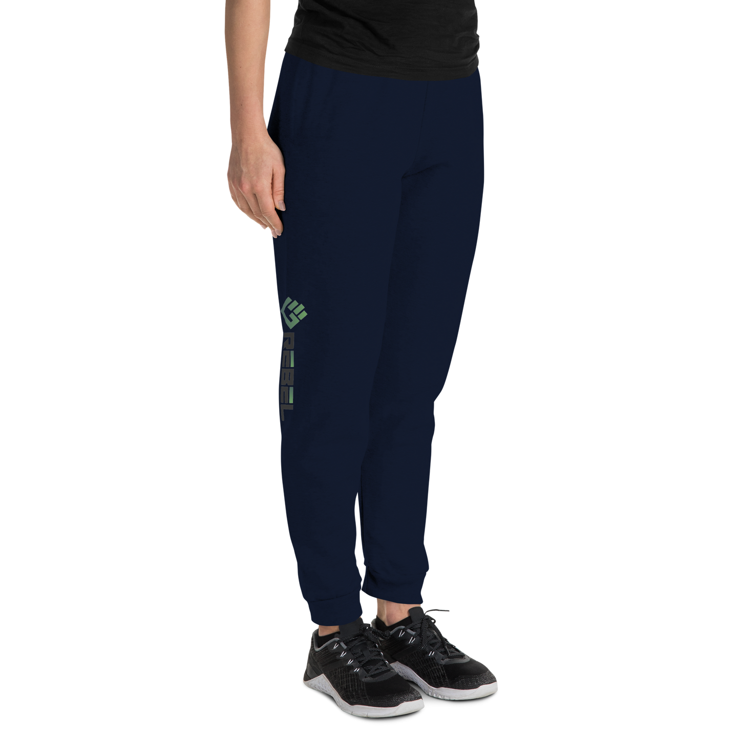 VIP Street Uprising Unisex Joggers