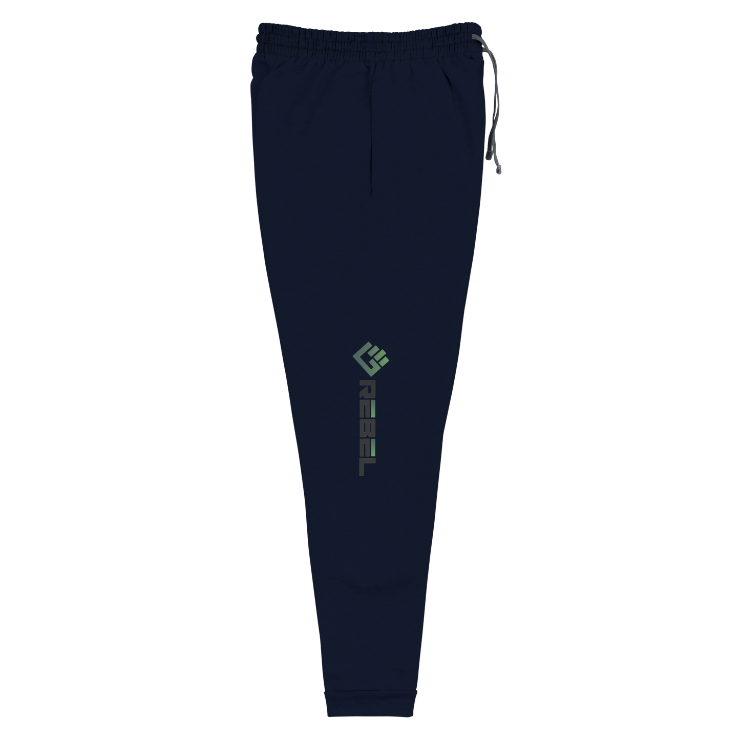 VIP Street Uprising Unisex Joggers