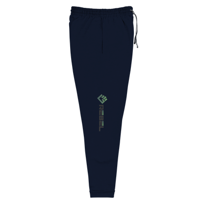 VIP Street Uprising Unisex Joggers