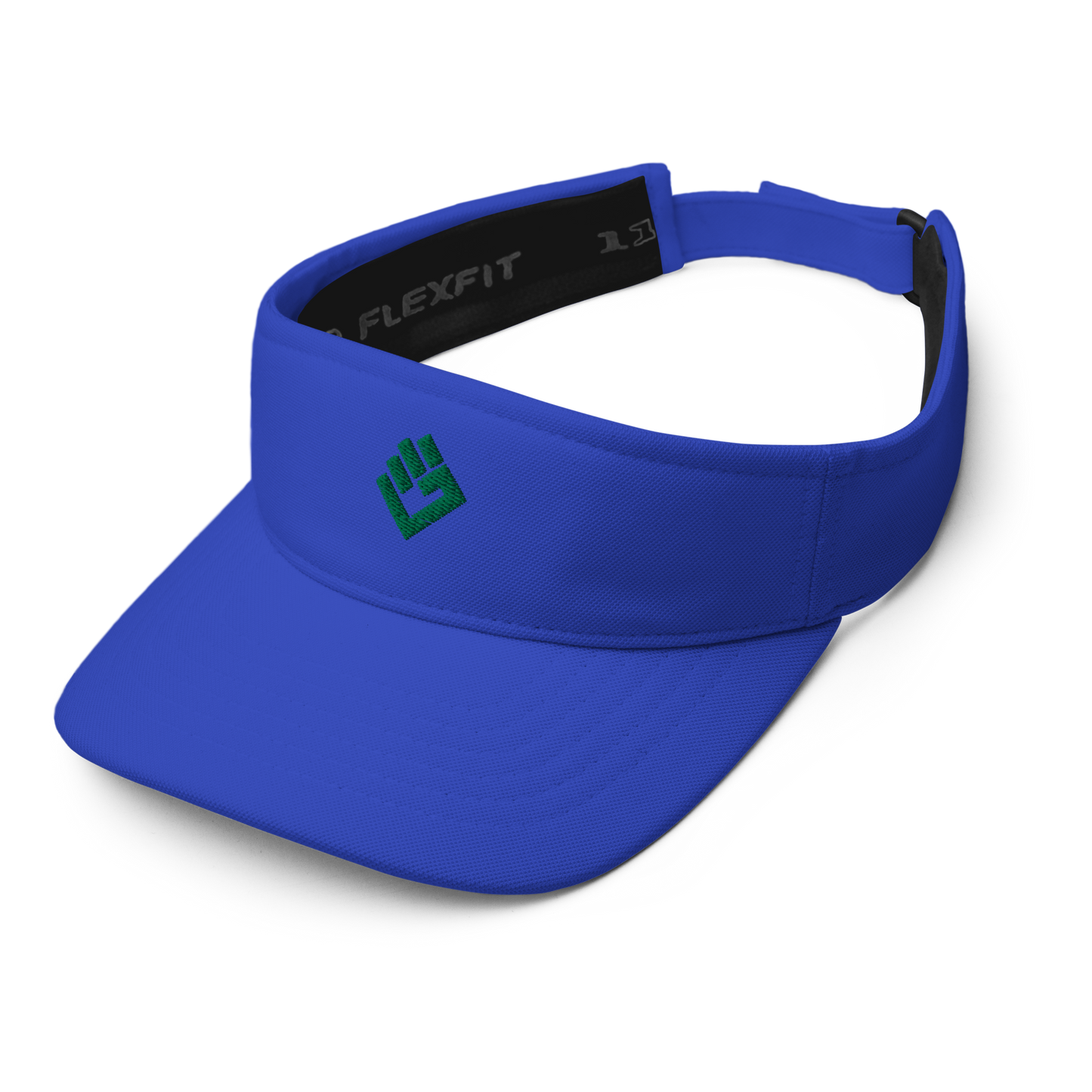 Sundown Street Visor