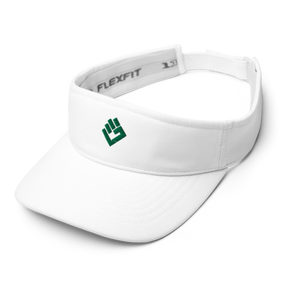 Sundown Street Visor