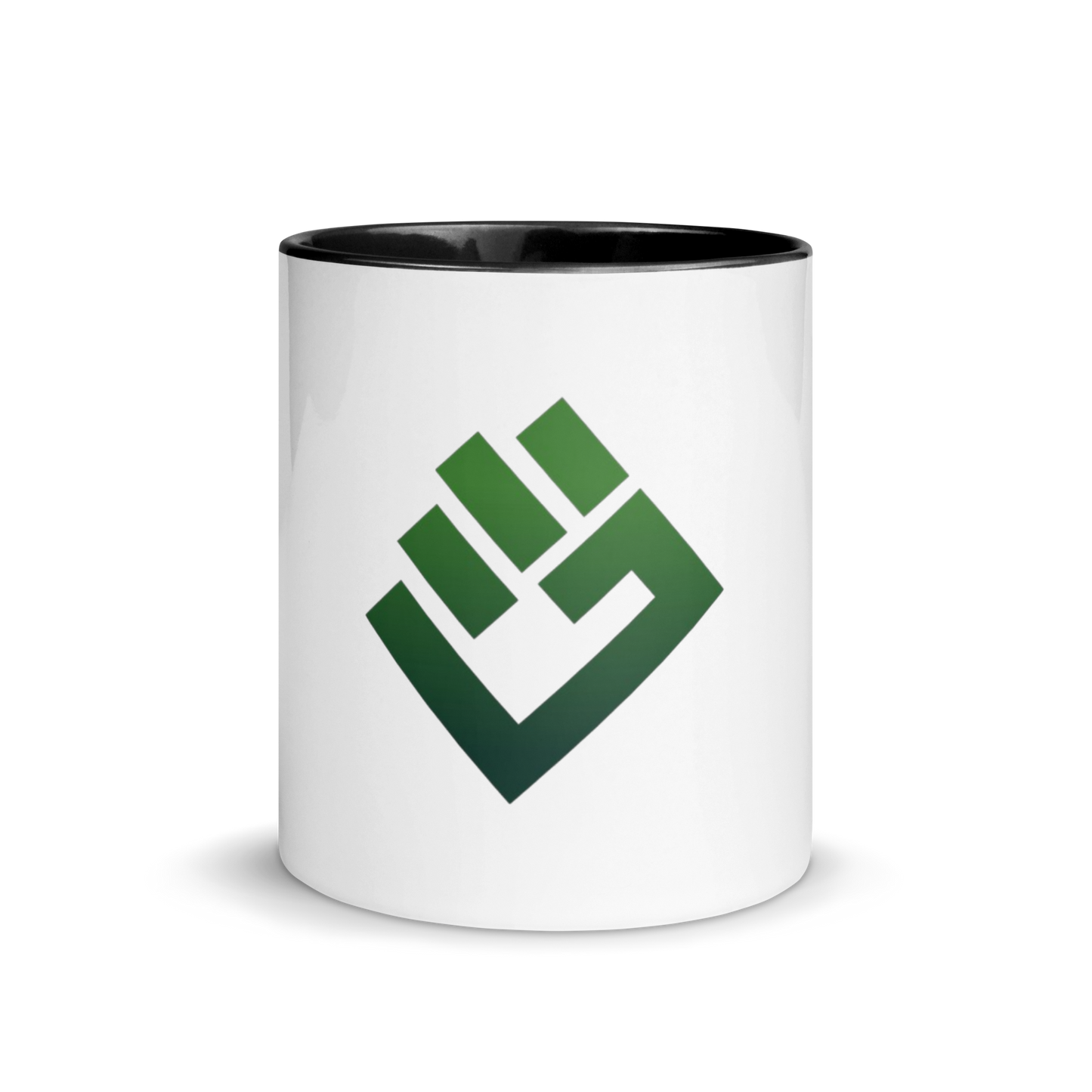 Street Rebellion Ultra Mug