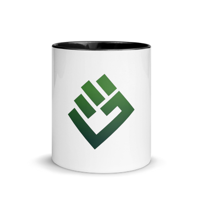 Street Rebellion Ultra Mug