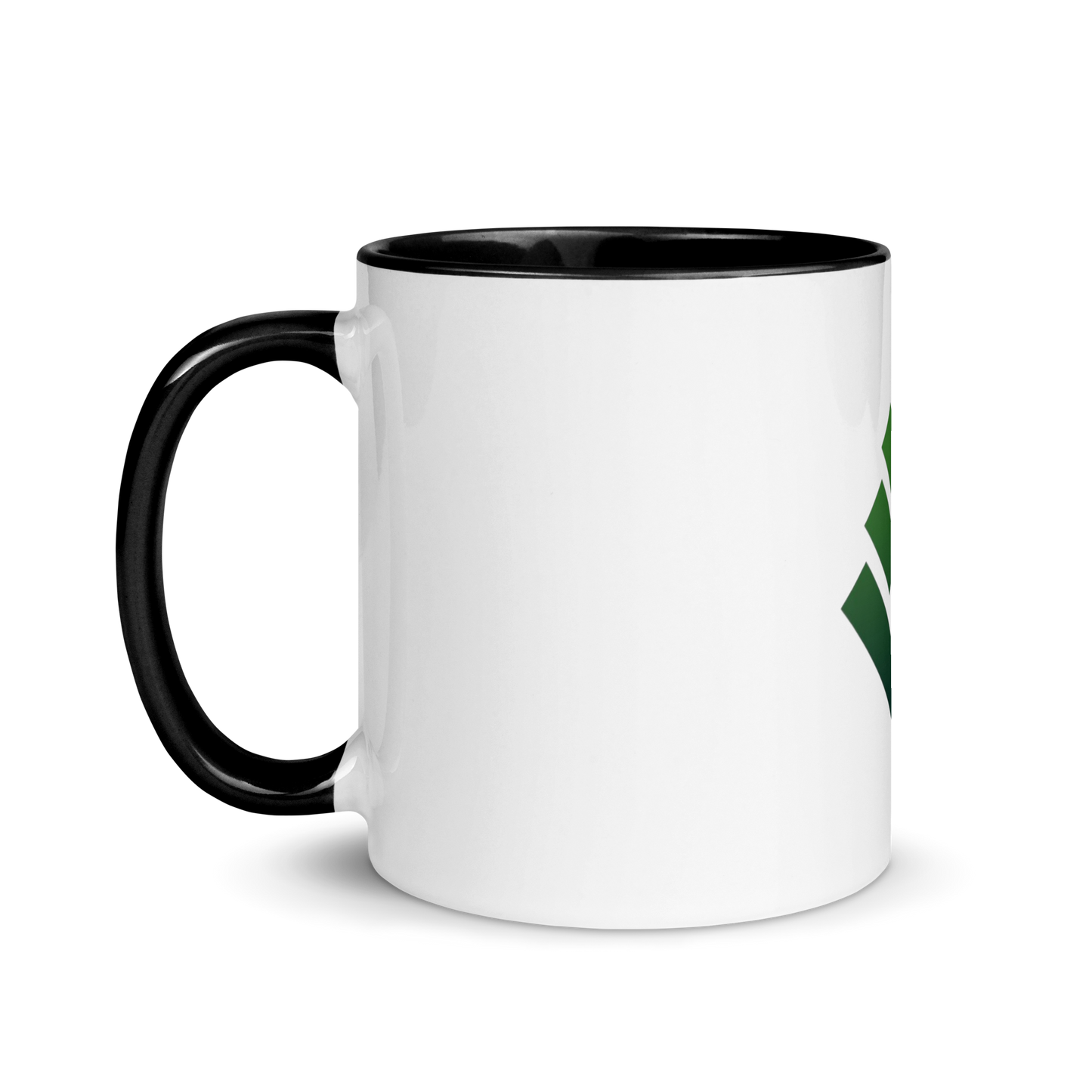 Street Rebellion Ultra Mug