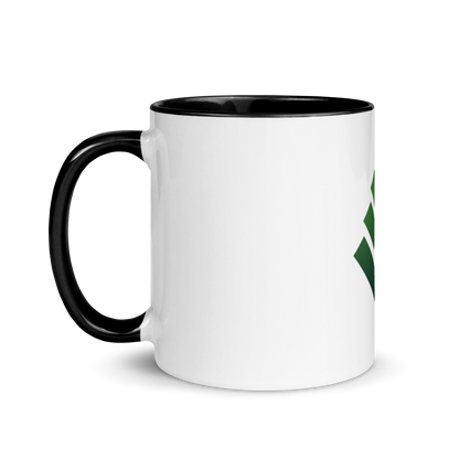 Street Rebellion Ultra Mug