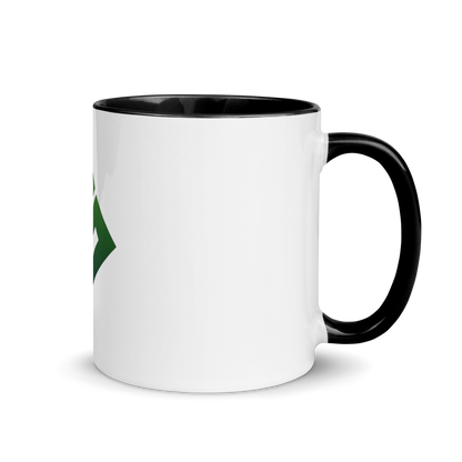 Street Rebellion Ultra Mug