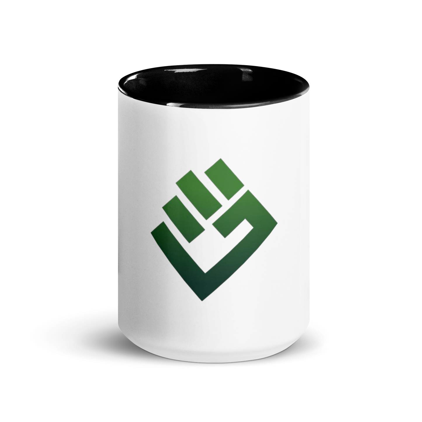 Street Rebellion Ultra Mug