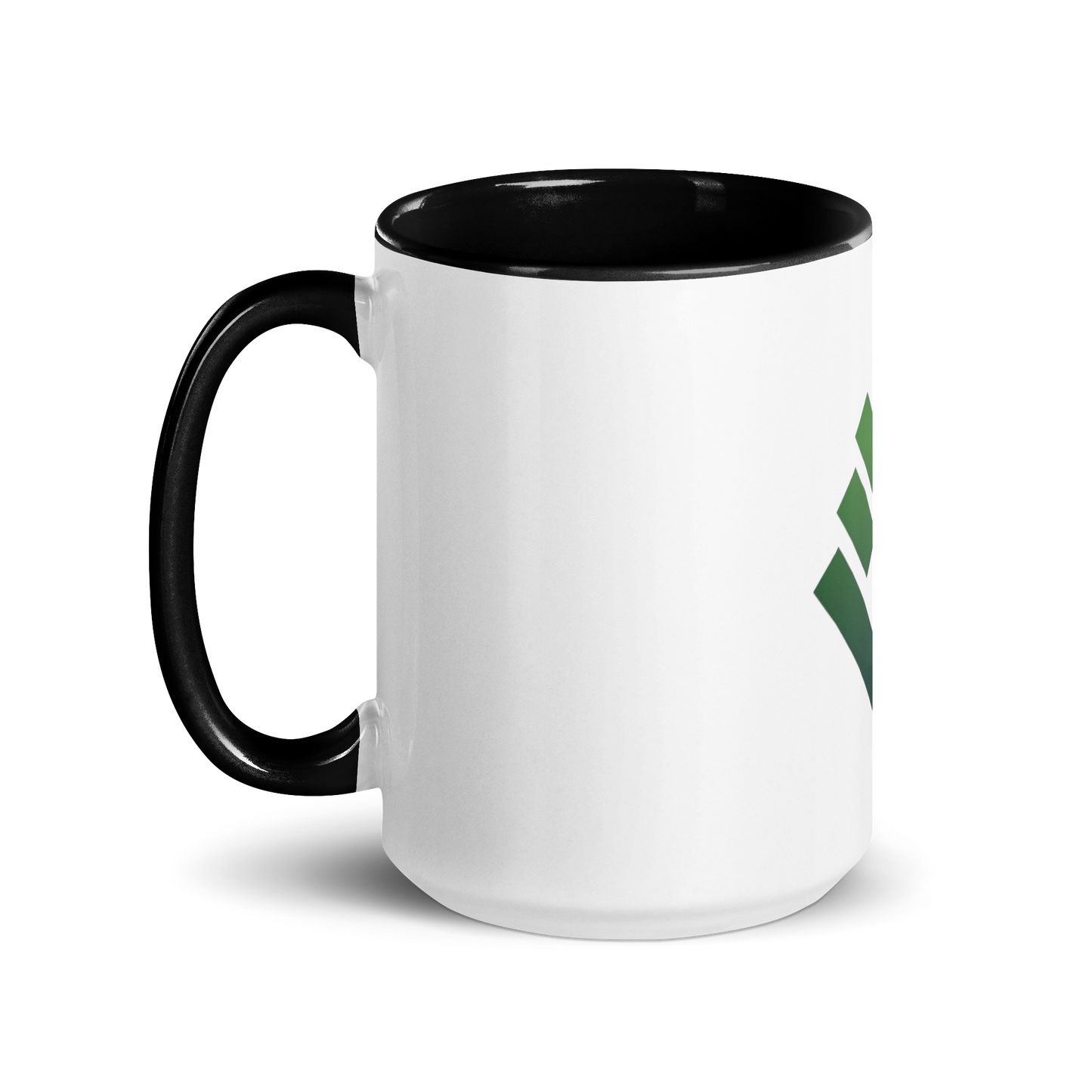 Street Rebellion Ultra Mug