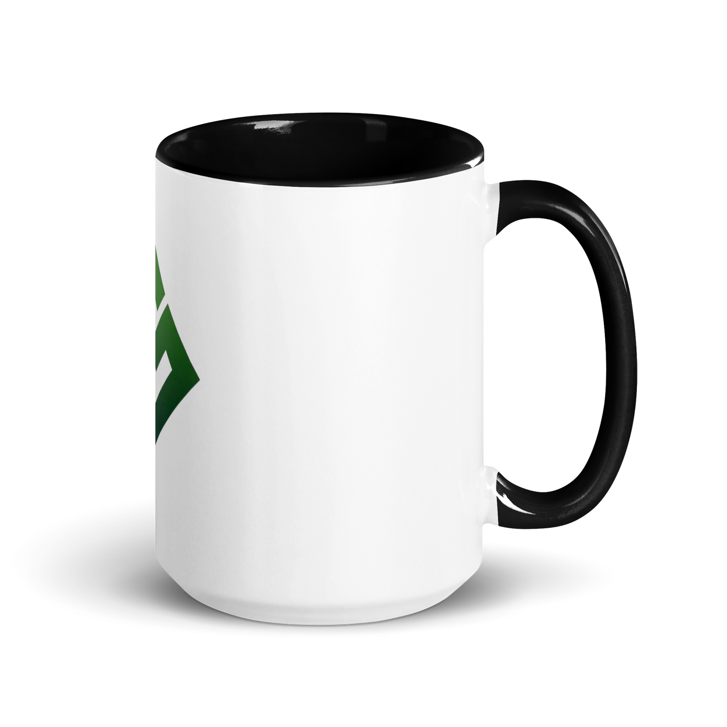 Street Rebellion Ultra Mug