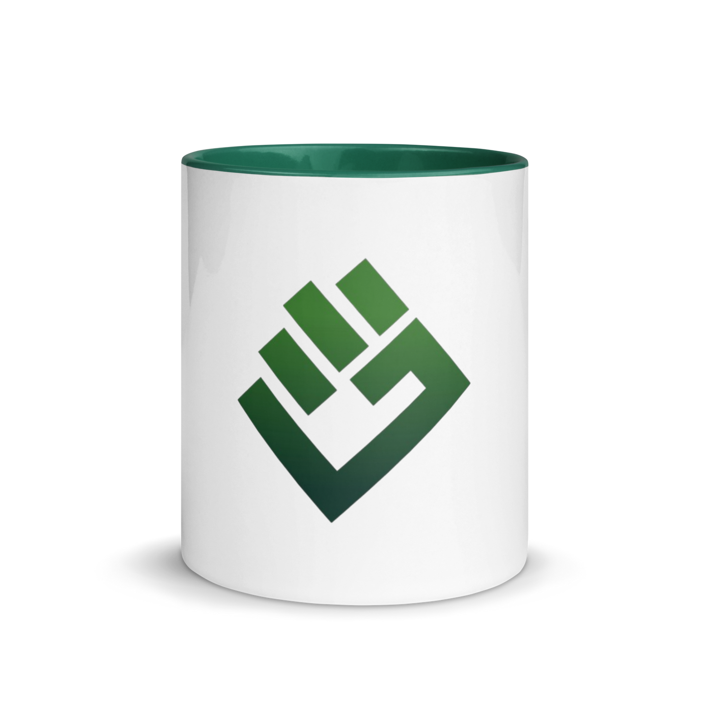 Street Rebellion Ultra Mug