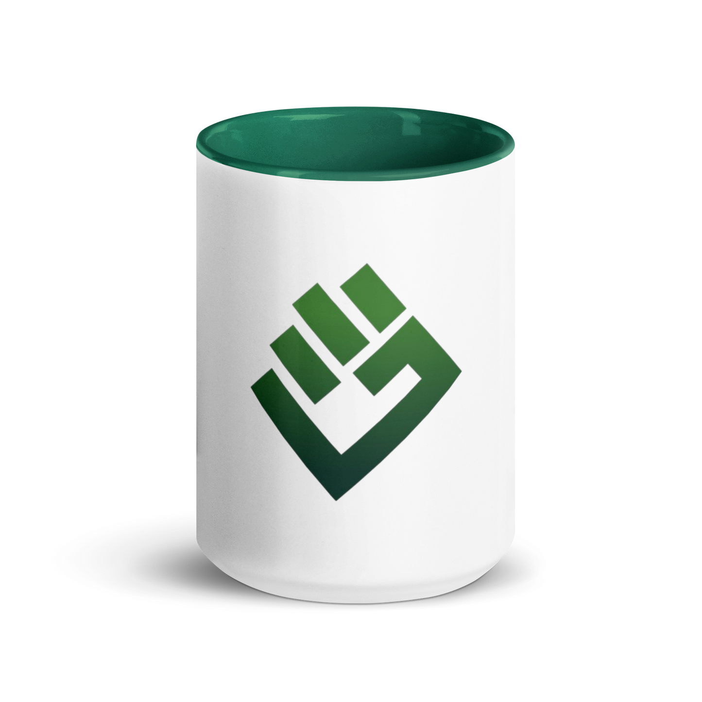 Street Rebellion Ultra Mug