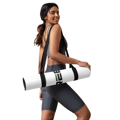 VIP Rebel Yoga Mat