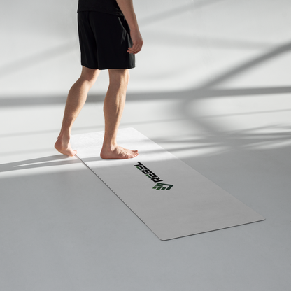 VIP Rebel Yoga Mat